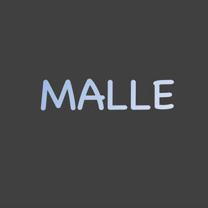 Buchten auf Malle