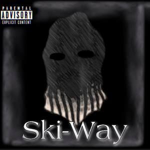 Ski-Way (Explicit)