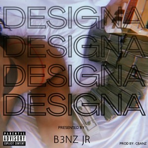 Designa (Explicit)