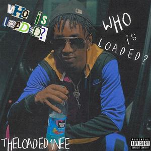 Call My Phone (feat. Jamil) (Explicit)