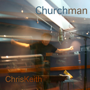 Churchman