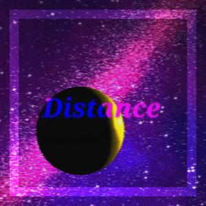 Distance