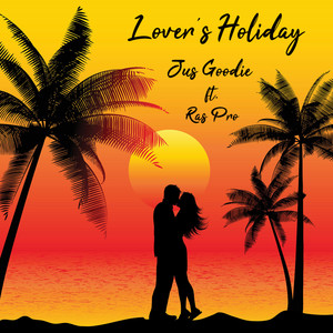 Lover's Holiday