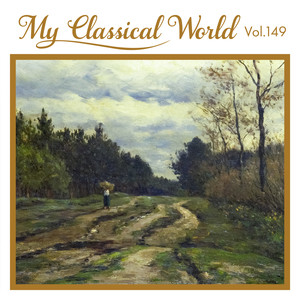 My Classical World, Vol. 149