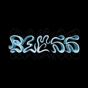 BLESS (Explicit)