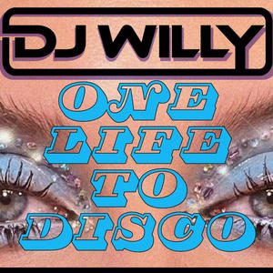 One Life To Disco