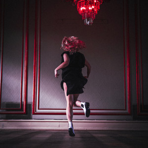 Pygmalion (Explicit)