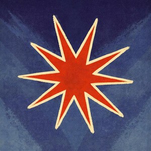 У природы нет плохой погоды