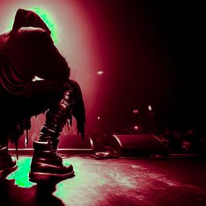 Savage Dance (feat. No Savage) (Explicit)