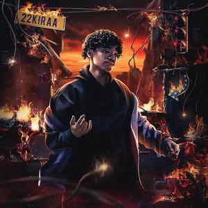 ON GO! (feat. noubu & vvacay) (Explicit)