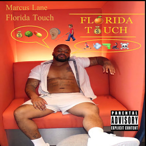 Florida Touch (Explicit)