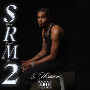 Cahoots (feat. Warhol.SS) (Explicit)