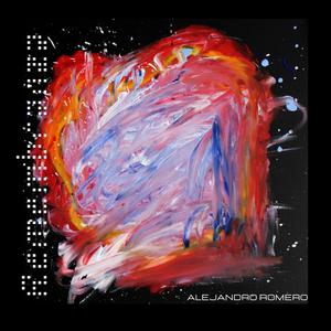 Alejandro Romero - Late Night