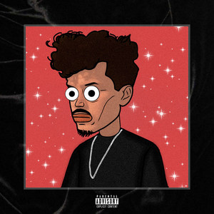 i'll be fine(blue) (Explicit)