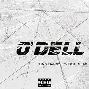 O'Dell (Explicit)