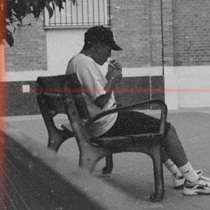 Dime Si Lo Sientes (Explicit)