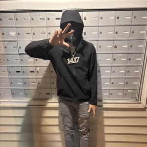 Dog Ass ***** (Explicit)