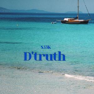 D'truth (Explicit)