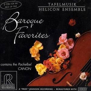 01_大键琴与钢琴协奏曲