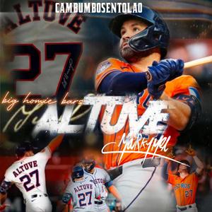 ALTUV3 B.H.B (Explicit)