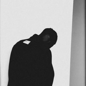 Mr. Rager (Explicit)
