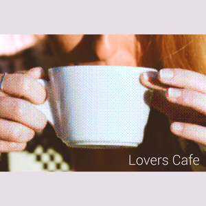 Lovers Cafe