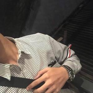 Những Lời Hứa Bỏ Quên (Remix)