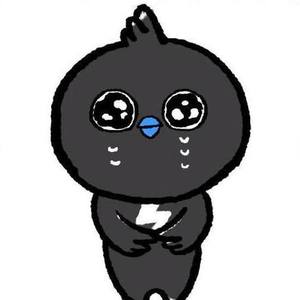 【凄惨版】钉 钉 本 钉 ，在 线 求 饶