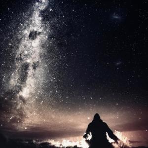 mind exercise(feat. Big Chill)