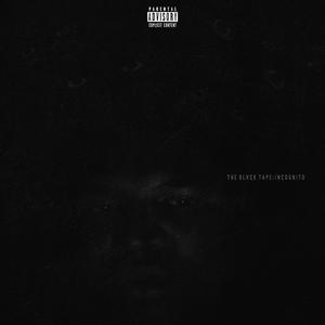 o n l o c k (feat. makwil. & Khady Rivers) (Explicit)
