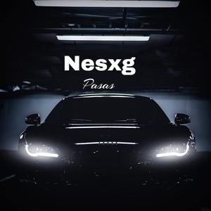 Nesxg