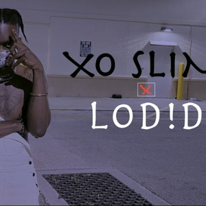 Out The Whip(feat. LOD!D) (Explicit)