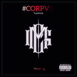 Commando(feat. Metroboy) (Explicit)