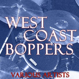 West Coast Boppers