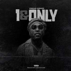 1 & Only (Explicit)