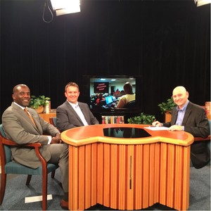 Higher Education Today: Alumni Engagement