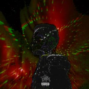 Igaf (Explicit)