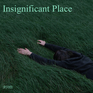 Insignificant Place
