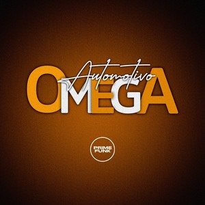 Automotivo Omega (Explicit)