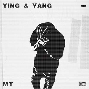 YING & YANG - (Explicit)