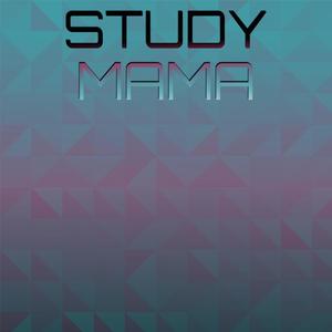 Study Mama