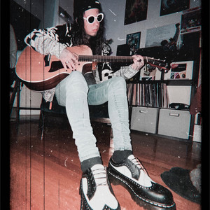 Look at Me Now (Explicit)