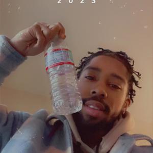 No Hook Freezestyle (Explicit)