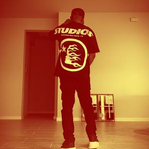 SPIN BACK AGAIN (feat. Poka Bantana) (Explicit)