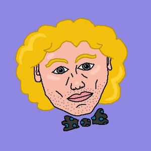 Thomas Gottschalk (Explicit)