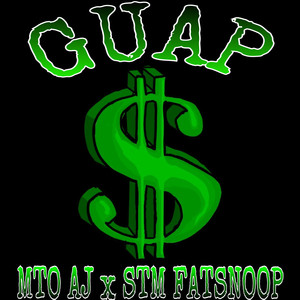 GUAP (Explicit)