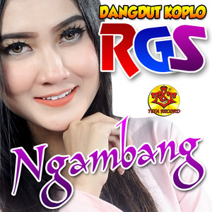 Ngambang (feat. Nella Kharisma)