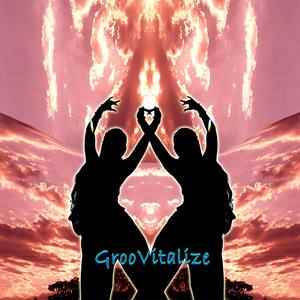 Groovitalize