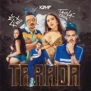Tarada (Explicit)