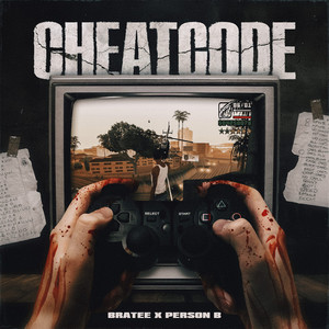 Cheatcode (Explicit)